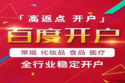 托管竞价SEM实战案例分享